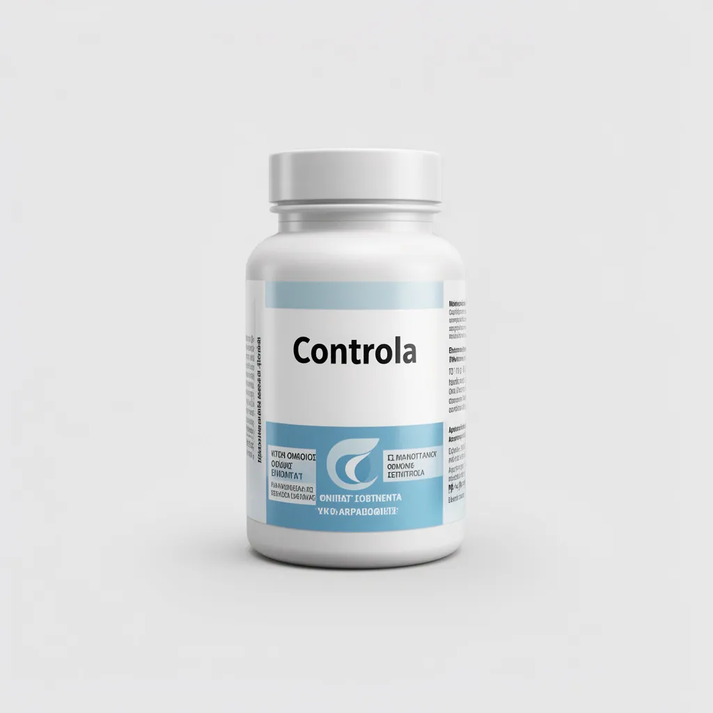 Controla